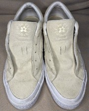 Uomo Taglia 7 - Converse Golf