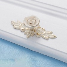  Pomelli Per Mobili Da Cucina