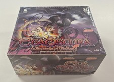 Wizards of Mickey - Età