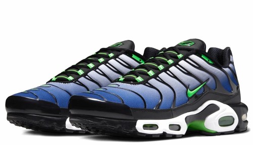 Dx4326 001 nike - nike, max