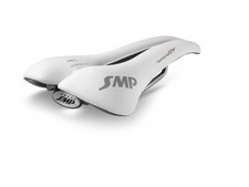 Sella Unisex SMP Well M1