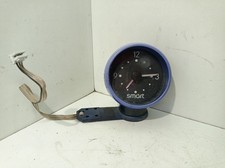 OROLOGIO PER SMART ForTwo