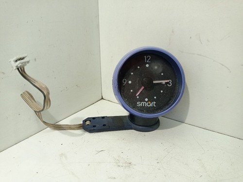 Orologio per smart - orologio,