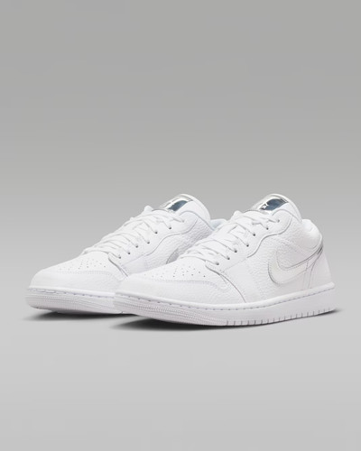 Iq9381 100 nike air jordan - iq9381-100,