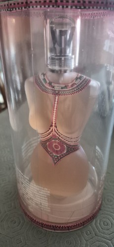 Profumo jean paul gaultier - profumo,