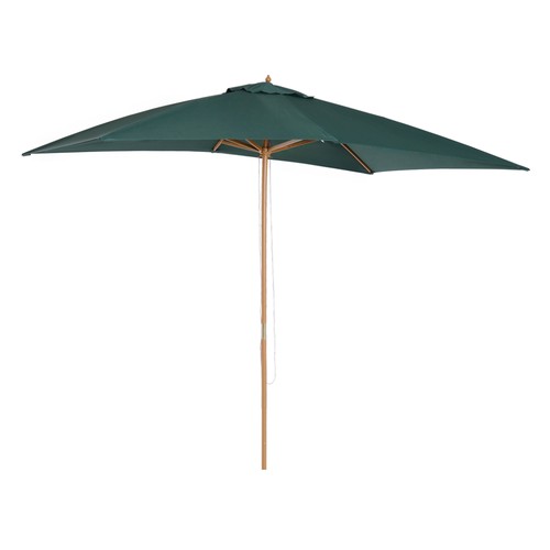 Outsunny ombrellone - outsunny, da