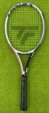 Tecnifibre T-FIGHT RS 305 4