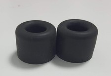 Coppia Cuffia Parapolvere Cilindro secondario frizione FIAT 241 242 1100 1300 15