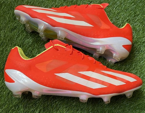 Scarpe calcio adidas - scarpe, x