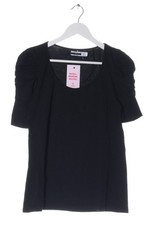 ZARA Camicia lunga Donna
