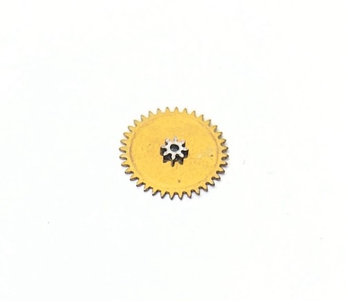 Omega cal 1250 - omega, f300