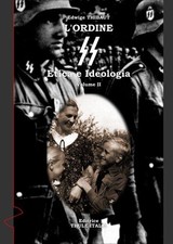 Libro - Edwige Thibaut - L'