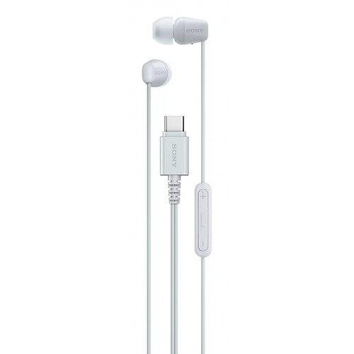 Sony ier ex15c auricolare - ier-ex15c,