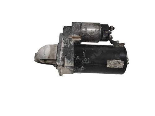 Ricambio motorino - ricambio,