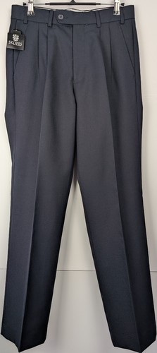 Pantalone skopes uomo w30 l31 - pantalone,