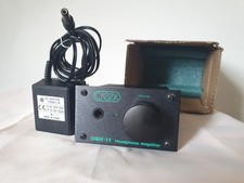 Creek OBH-11 Headphone