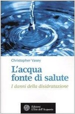 Libri christopher vasey l - vasey, l'