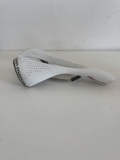 Selle san marco mantra saddle - san,