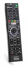 Telecomando originale per TV
