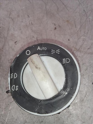 7l6941431c interruttore luci - interruttore,
