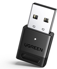 UGREEN Adattatore Bluetooth