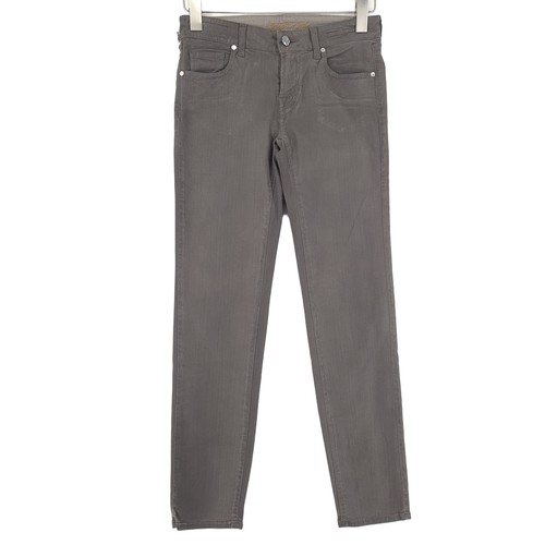 Jacob cohen jeans - cohen,
