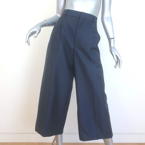 Pantaloni gaucho christian - gaucho,