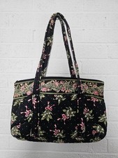Borsa tracolla vera bradley - a,