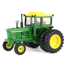 Trattore ERTL 1/32 John Deere