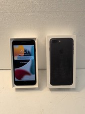 🔥 (GRADE A) Apple iPhone 7