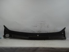 Vetrino Di Ricambio Usato