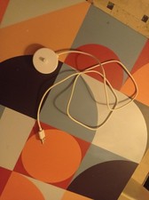 Vendo caricabatterie dello spazzolino Philips che non utilizzo più