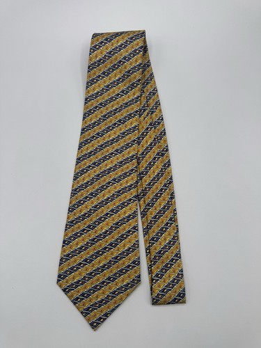 Cravatta hermes uomo - da,