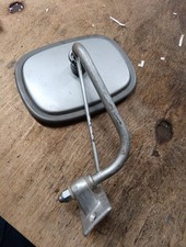 Specchietto Destro Vitaloni Fiat 238 Fiat 600T Fiat 850 Pulmino (89)