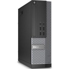 Desktop economico windows - pc,