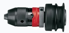 HILTI MANDRINO TE-C MANDRINO A
