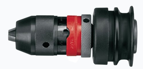 Hilti mandrino a - hilti,