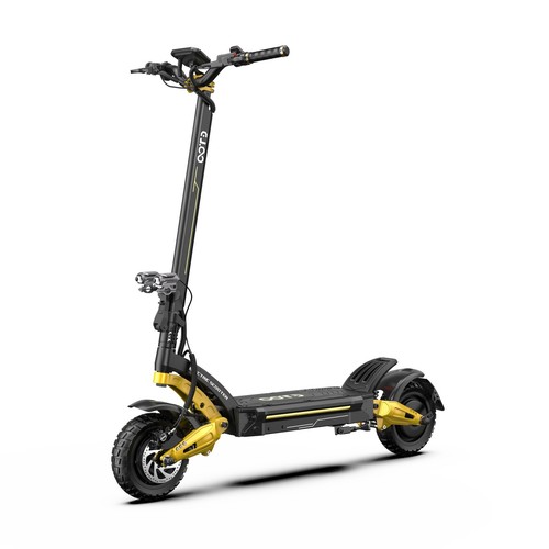 Monopattino elettrico 2600w - monopattino,