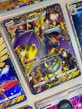 Aerodactyl ex - Sharp Holo Fan