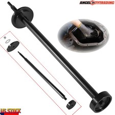 5041A Front Axle Seal