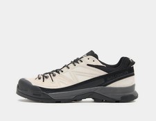 Scarpe Salomon X-ALP Uomo in