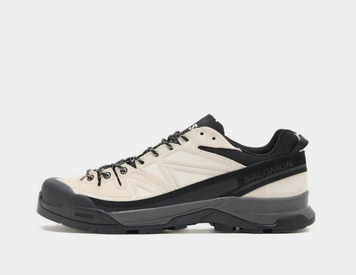 Scarpe salomon alp - scarpe, in