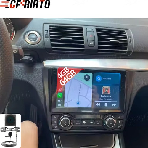 Android apple carplay for - carplay,