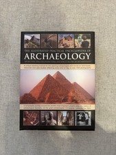 The Illustrated Practical