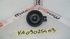 Avvisatore Acustico Clacson Yamaha YZF 1000 r thunderace 96 03