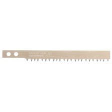 Bahco Lama Per Segone 53 Cm
