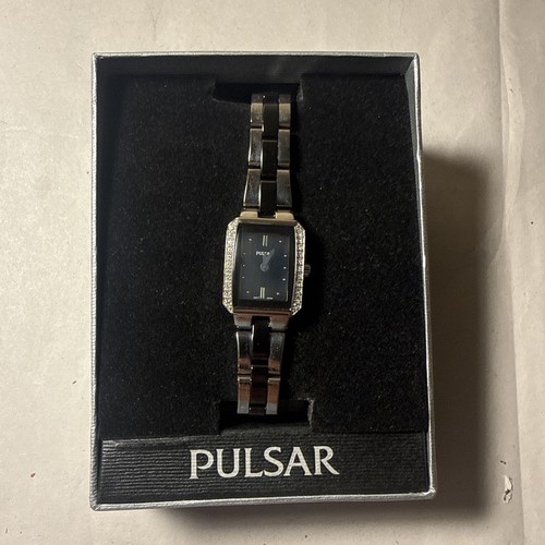 Orologio pulsar donna - pulsar,