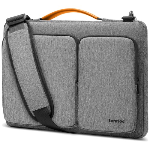 Custodia resistente per laptop