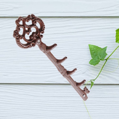 Ganci appendiabiti parete - ganci,