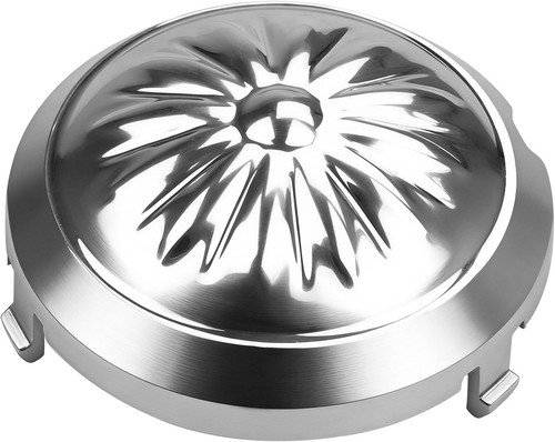 Aggiornamento dc66 00887a - aggiornamento, dc66-00887a
